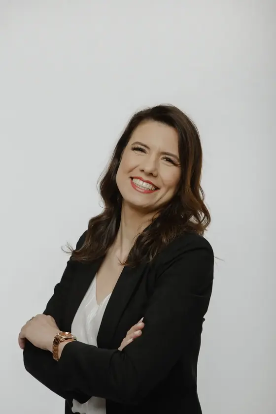 Renata Bertagnoli
